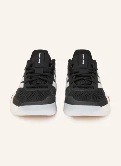 Tennisschuhe BARRICADE 14 CLAY