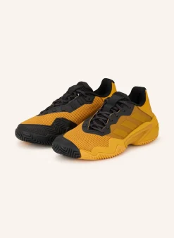 Tennisschuhe BARRICADE 13 Y-3