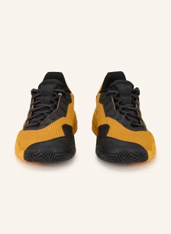 Tennisschuhe BARRICADE 13 Y-3