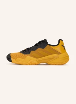 Tennisschuhe BARRICADE 13 Y-3