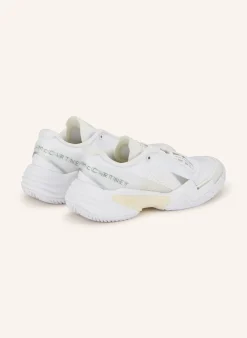 Tennisschuhe BARRICADE ADIDAS BY STELLA MCCARTNEY