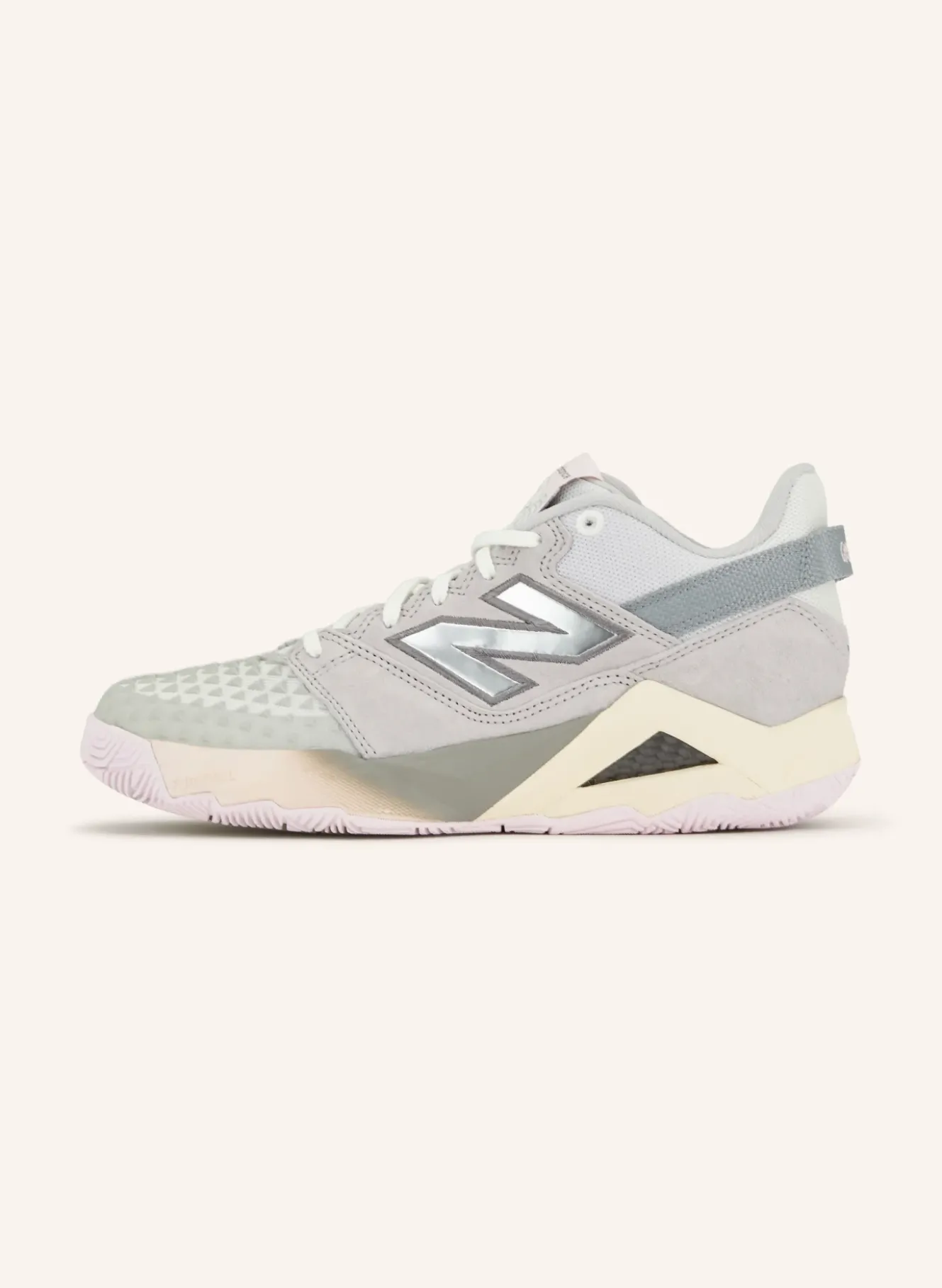 Tennisschuhe COCO