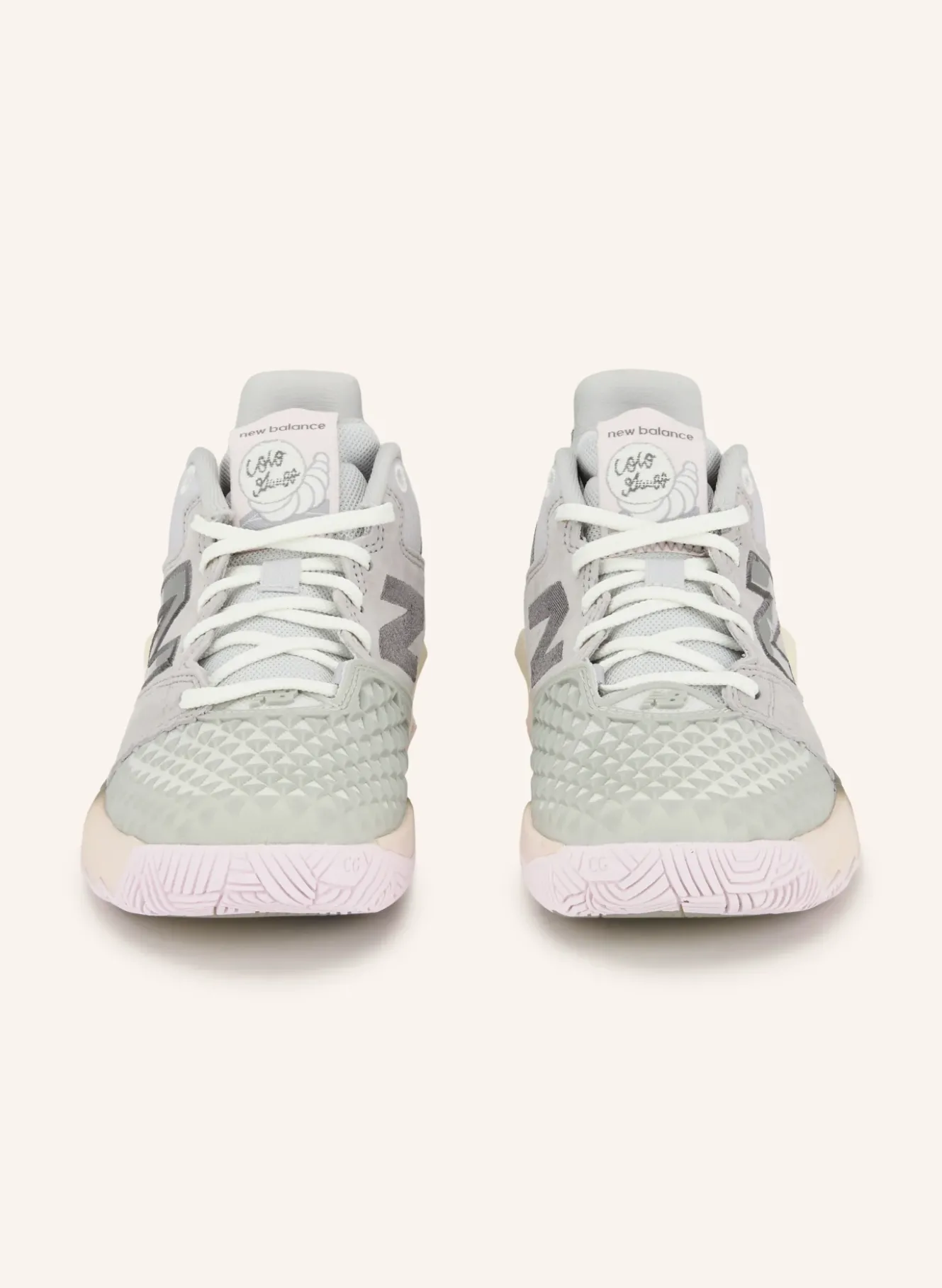Tennisschuhe COCO