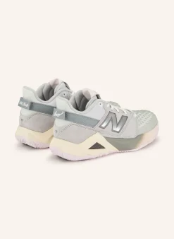 Tennisschuhe COCO