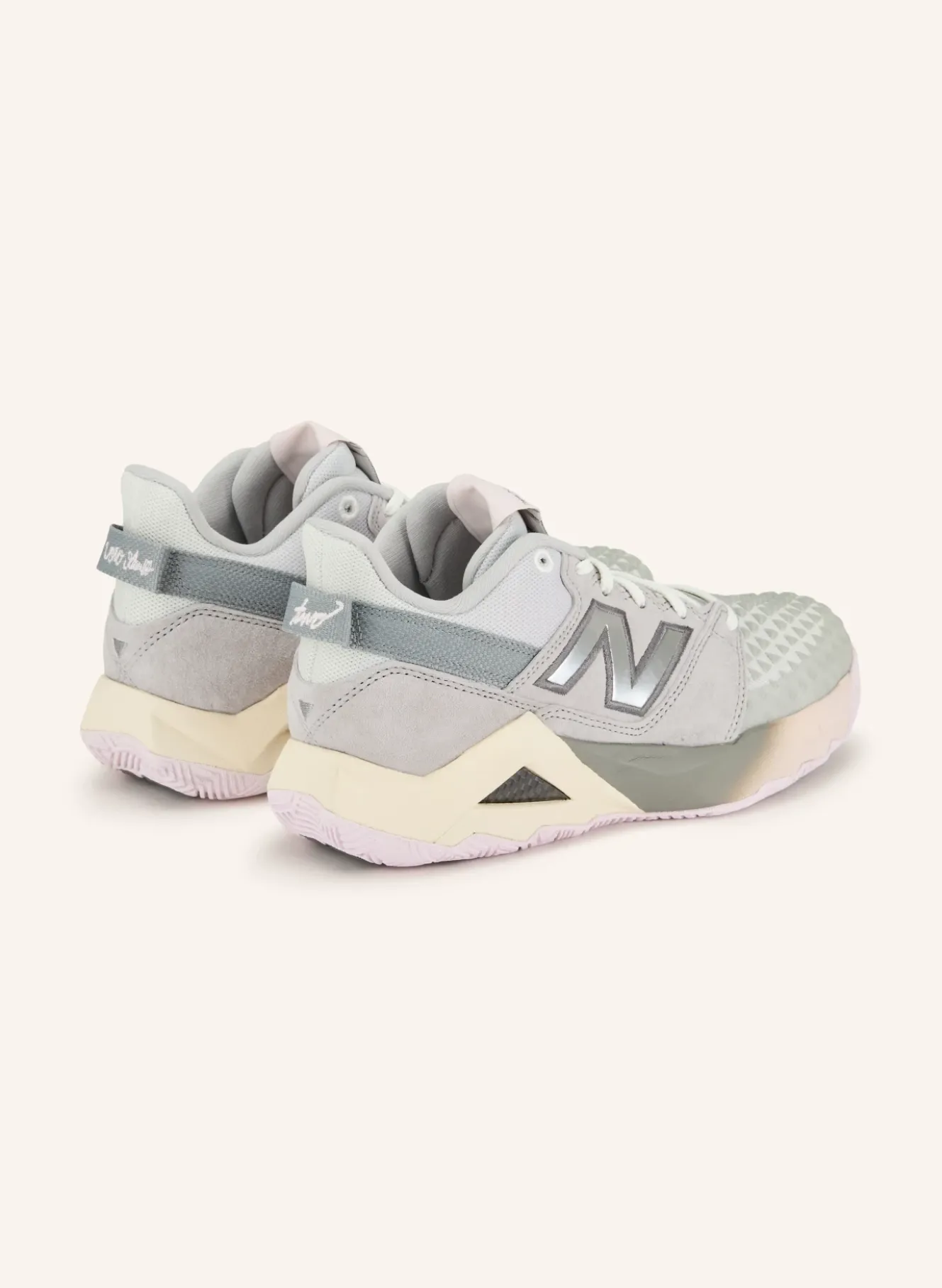 Tennisschuhe COCO