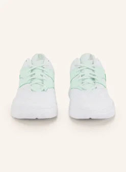 Tennisschuhe COURT LITE 4