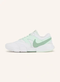 Tennisschuhe COURT LITE 4