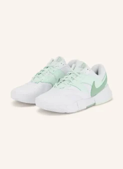 Tennisschuhe COURT LITE 4