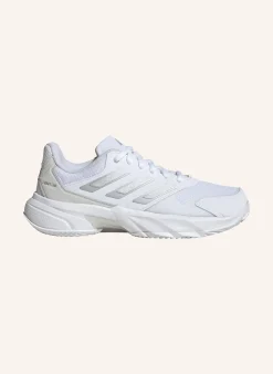 Tennisschuhe COURTJAM CONTROL 3