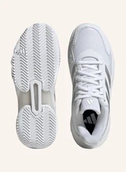 Tennisschuhe COURTJAM CONTROL 3