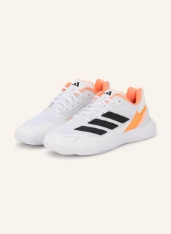 Tennisschuhe DEFIANT SPEED 2
