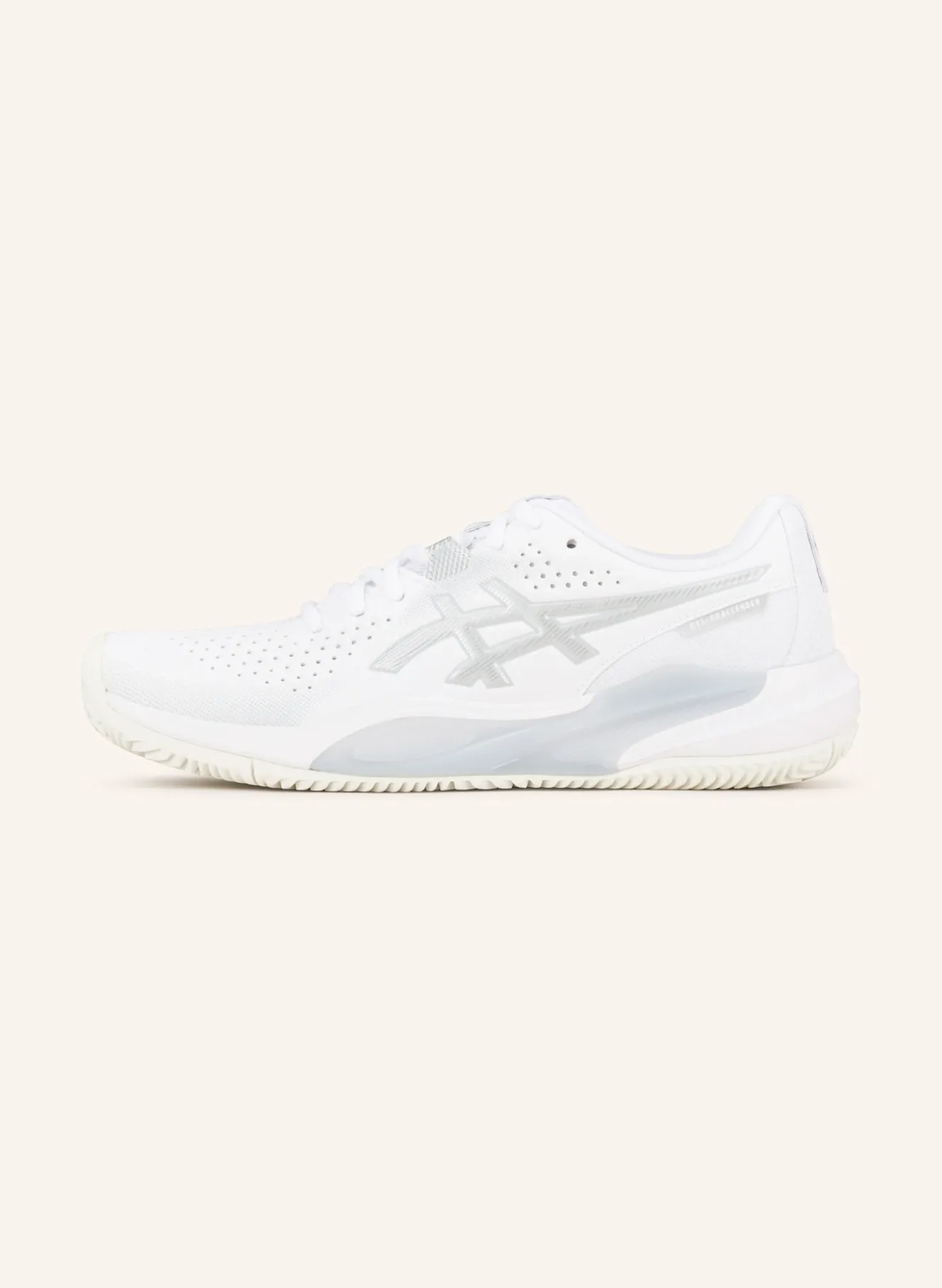 Tennisschuhe GEL-CHALLENGER 15