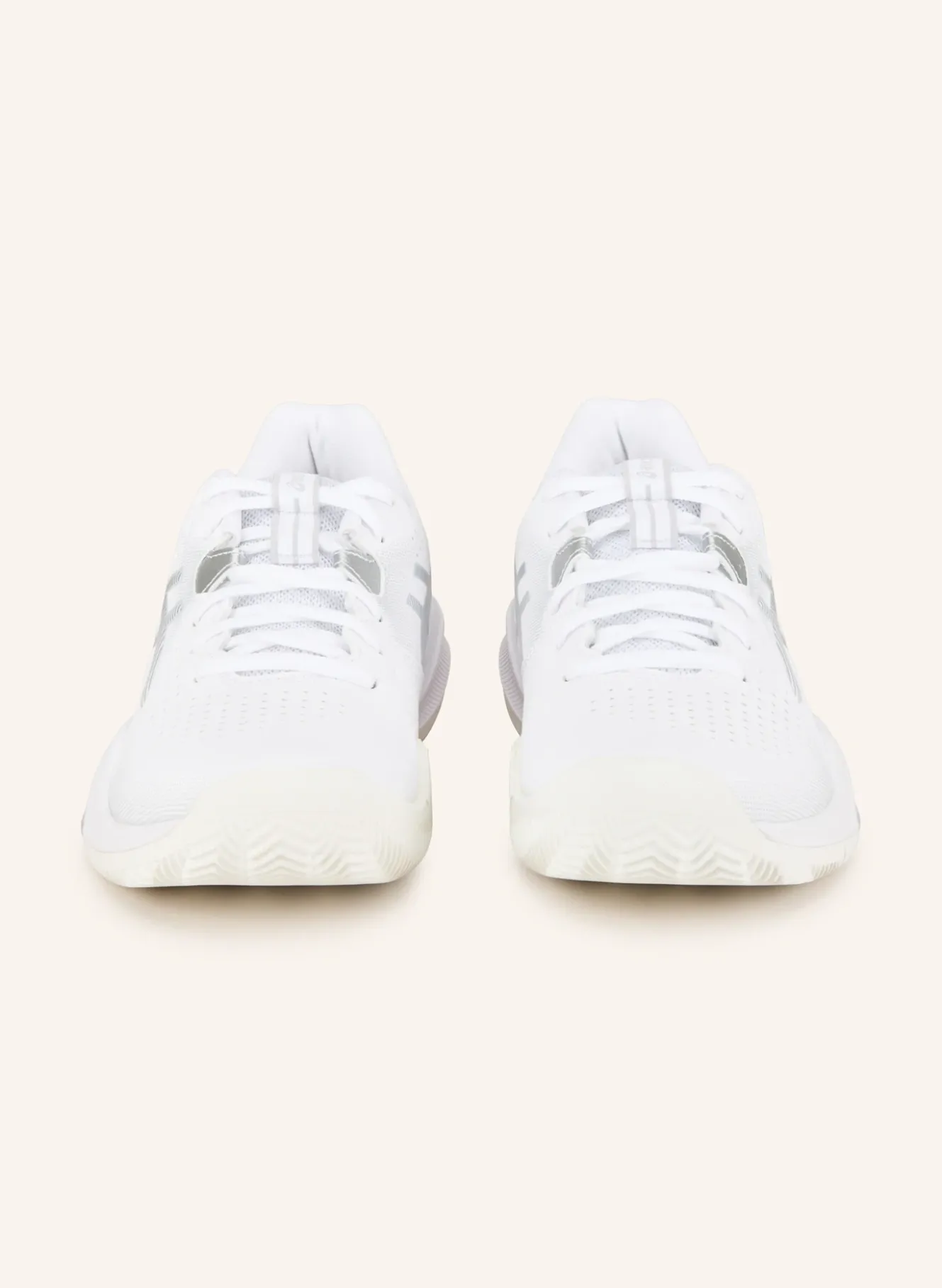 Tennisschuhe GEL-CHALLENGER 15