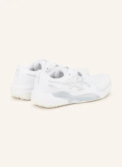 Tennisschuhe GEL-CHALLENGER 15