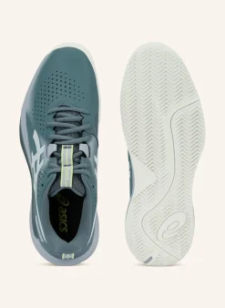 Tennisschuhe GEL-CHALLENGER 15