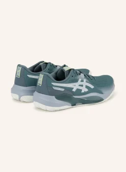 Tennisschuhe GEL-CHALLENGER 15