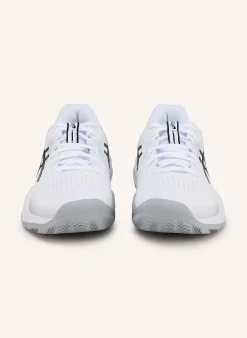 Tennisschuhe GEL-CHALLENGER 15