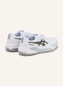 Tennisschuhe GEL-CHALLENGER 15