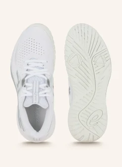 Tennisschuhe GEL-CHALLENGER 15