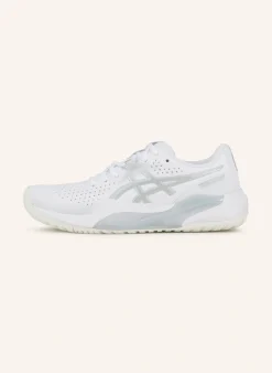 Tennisschuhe GEL-CHALLENGER 15