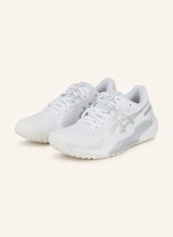 Tennisschuhe GEL-CHALLENGER 15