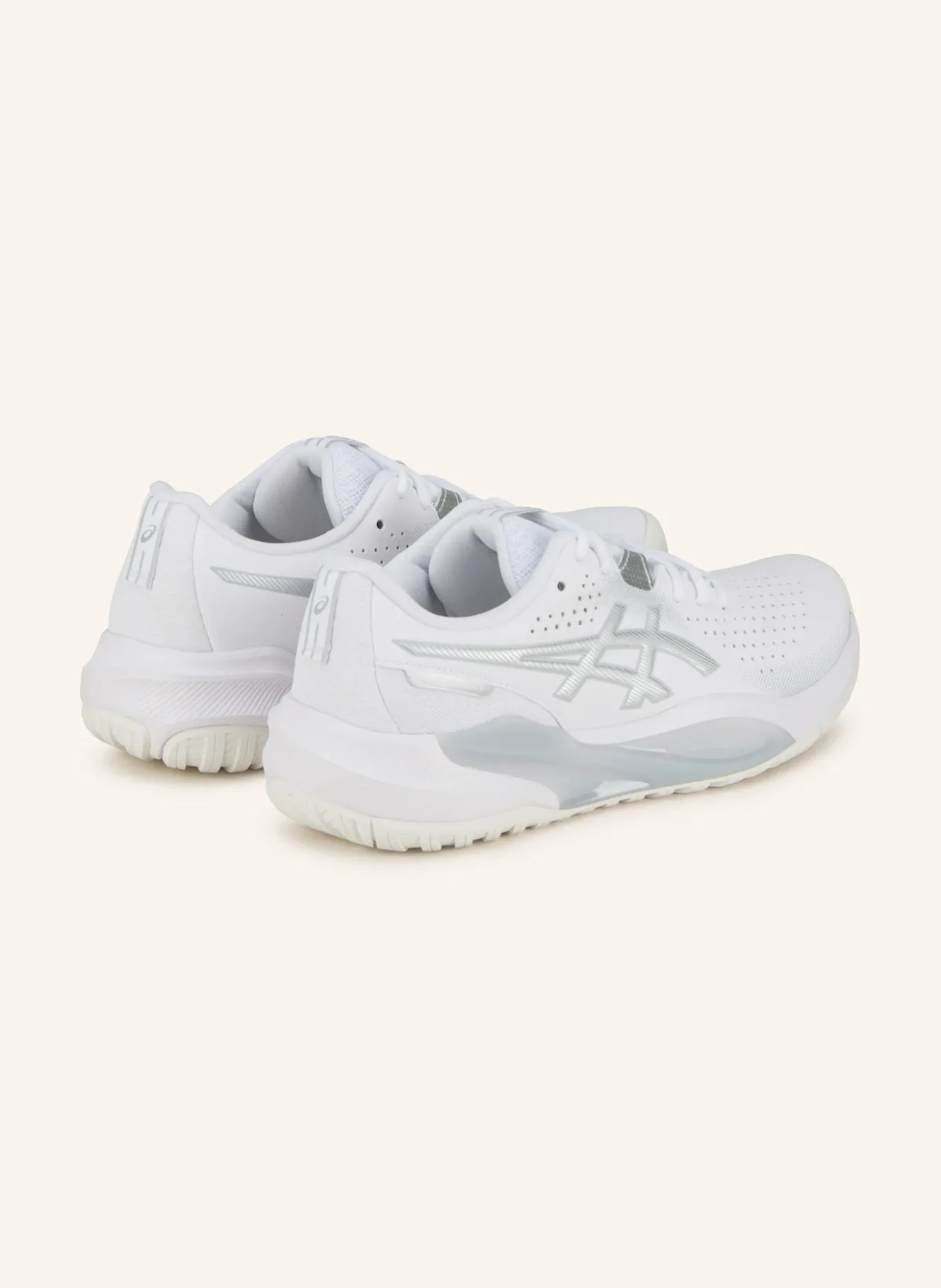 Tennisschuhe GEL-CHALLENGER 15