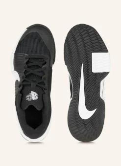 Tennisschuhe GP CHALLENGE PRO