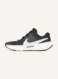 Tennisschuhe GP CHALLENGE PRO