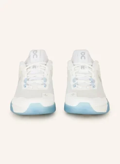 Tennisschuhe THE ROGER ADVANTAGE PRO