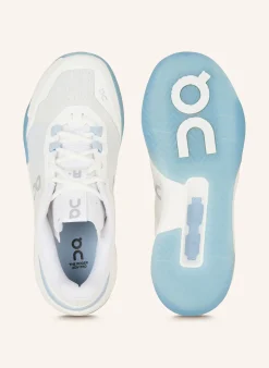Tennisschuhe THE ROGER ADVANTAGE PRO