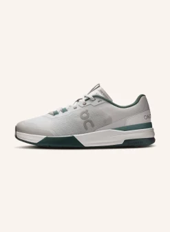 Tennisschuhe THE ROGER ADVANTAGE PRO
