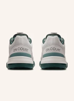 Tennisschuhe THE ROGER ADVANTAGE PRO