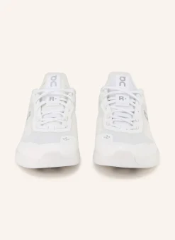Tennisschuhe THE ROGER ADVANTAGE PRO