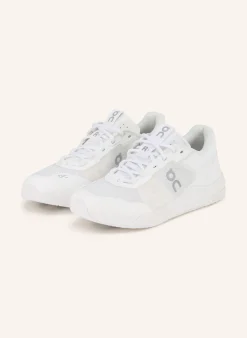 Tennisschuhe THE ROGER ADVANTAGE PRO