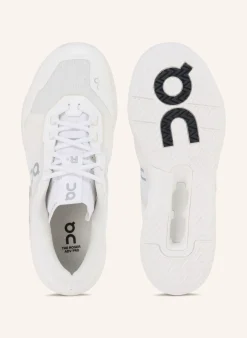 Tennisschuhe THE ROGER ADVANTAGE PRO