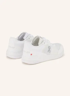 Tennisschuhe THE ROGER ADVANTAGE PRO
