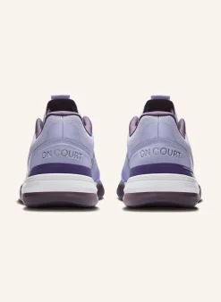 Tennisschuhe THE ROGER ADVANTAGE PRO CLAY