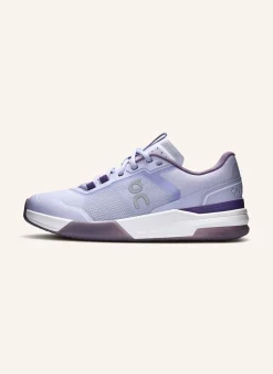 Tennisschuhe THE ROGER ADVANTAGE PRO CLAY