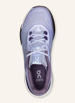 Tennisschuhe THE ROGER ADVANTAGE PRO CLAY