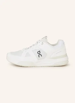 Tennisschuhe THE ROGER CLUBHOUSE PRO