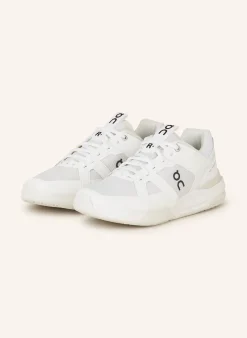 Tennisschuhe THE ROGER CLUBHOUSE PRO