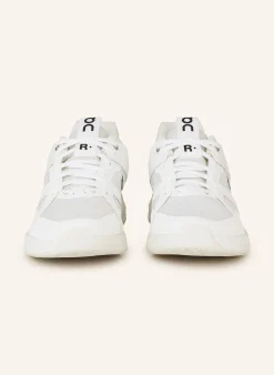 Tennisschuhe THE ROGER CLUBHOUSE PRO