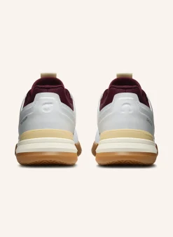 Tennisschuhe THE ROGER CLUBHOUSE PRO