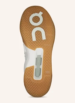 Tennisschuhe THE ROGER CLUBHOUSE PRO