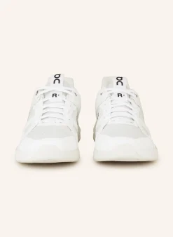 Tennisschuhe THE ROGER CLUBHOUSE PRO