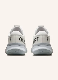 Tennisschuhe THE ROGER PRO 3