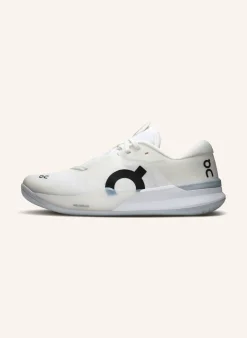 Tennisschuhe THE ROGER PRO 3
