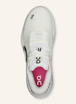Tennisschuhe THE ROGER PRO 3