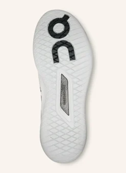 Tennisschuhe THE ROGER PRO 3
