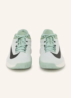 Tennisschuhe VAPOR PRO 3 CLY